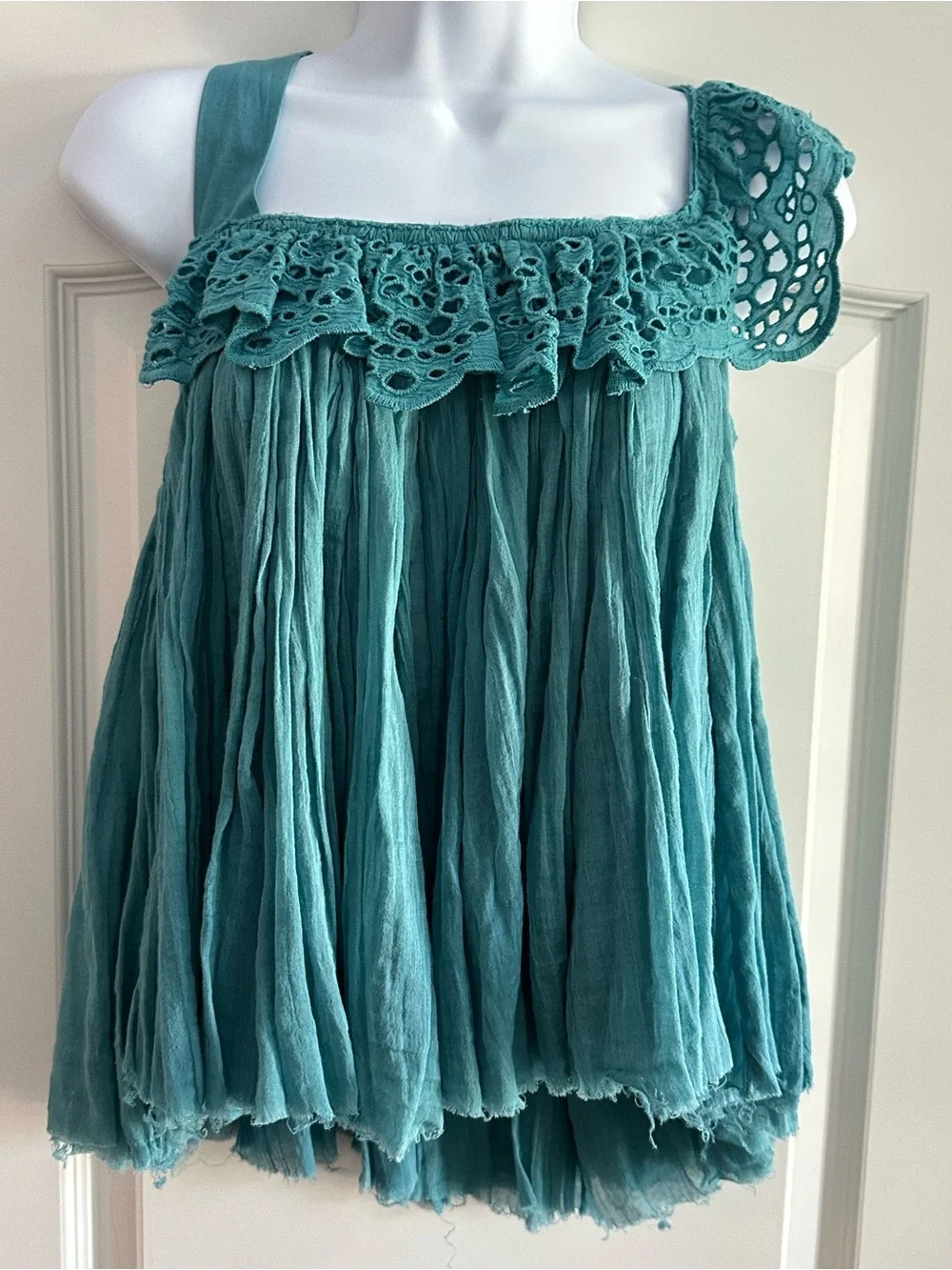 Free People free people